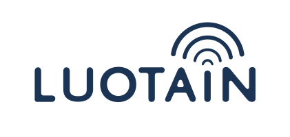Luotain Akatemia
